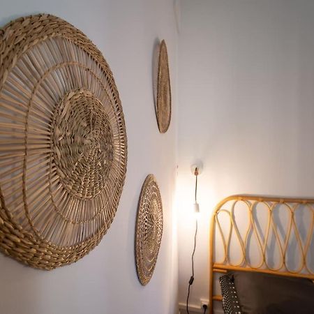 Appartement Tout Equipe 4 Couchages- Vieux Port & Panier Marseille Kültér fotó